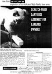 Shure 1963 62.jpg